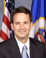 Tim Pelt