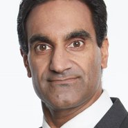 Jay Varela