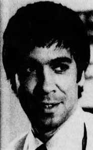 Victor Campos