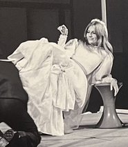 Glòria Rognoni