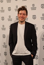 Lukas Nathrath