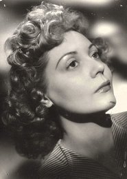 Hélène Bellanger