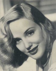Georgia Harrell