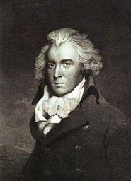 James Cavan