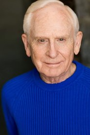 Michael Canetty