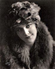 Louise Hoven