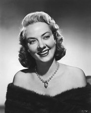 Audrey Scott
