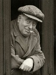 Herman Letjer