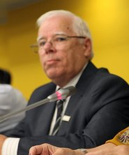 Alejandro Botto
