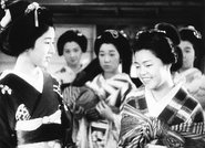 Kimie Hayashi