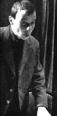 Vinko Hrastelj