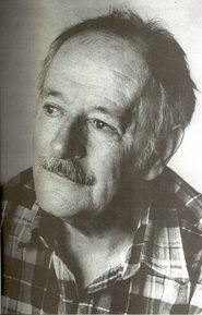 Slavko Jan