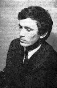 Tone Kuntner