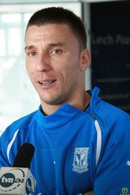 Ivan Đorđević