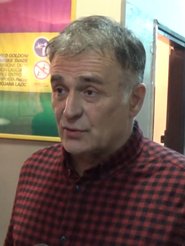 Branislav Kičić