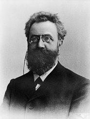 Hermann Ebeling