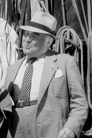 Edmond Castel