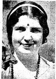 Nila Cara
