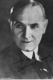 Roger Monteaux
