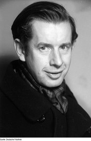 Horst Lommer