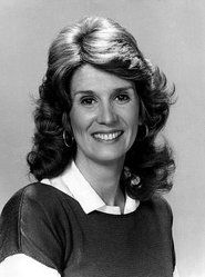 Barbara Bolton