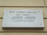 Alfred Lohner