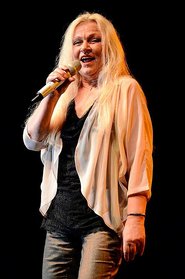 Toni Willé