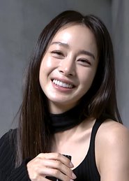 Kim Tae-hee