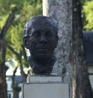 Enny Snijders