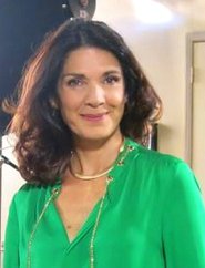 Anne Canova