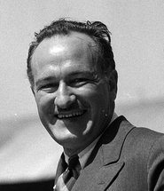 McClelland Barclay