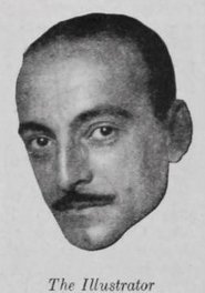 John LaGatta