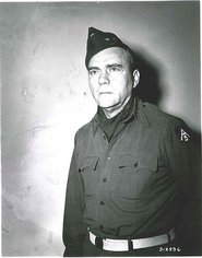 Harry C. Johnson