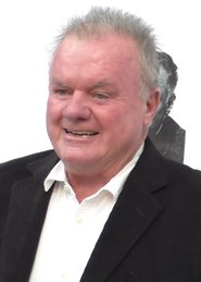 Jack McAfee