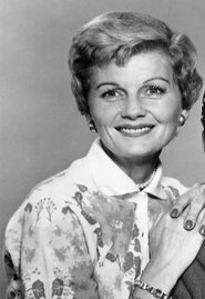 Barbara Wilkin