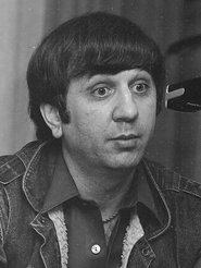 Slobodan Matić