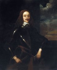 Edward Sowders