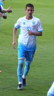 Filippo Velardi