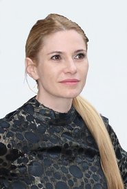 Laura Lackmann