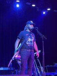 Nate Heller