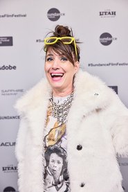 Kathleen Kay