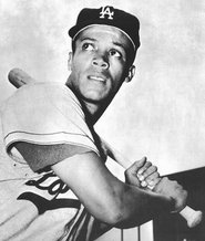 Maurice Wells