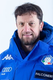 Kurt Brunner