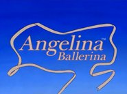 Angelina Wahler