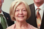 Carolyn Stellar