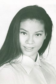 Virginia Ann Lee