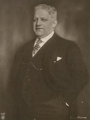 Ferry Seidl