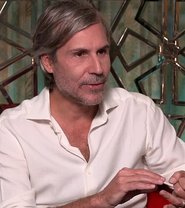 Andrés Racz
