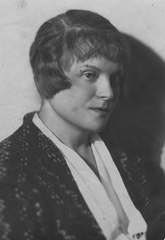 Marta Dąbrowska