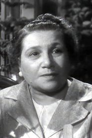 Germaine Michel